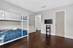 2730 Marjorie Ave, Dallas, TX 75216 - Photo 17