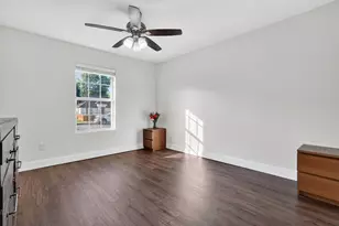 2730 Marjorie Ave, Dallas, TX 75216 - Photo 15