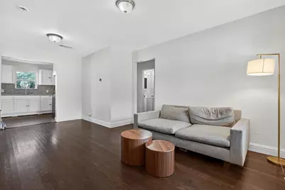 2730 Marjorie Avenue, Dallas, TX 75216 - Photo 7