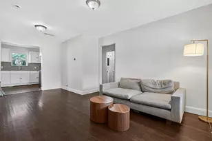 2730 Marjorie Ave, Dallas, TX 75216 - Photo 7