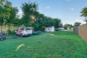 2730 Marjorie Ave, Dallas, TX 75216 - Photo 25
