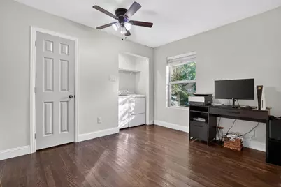 2730 Marjorie Avenue, Dallas, TX 75216 - Photo 21
