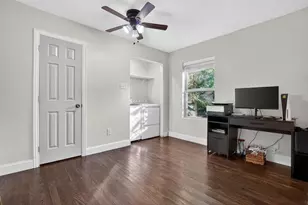2730 Marjorie Ave, Dallas, TX 75216 - Photo 21