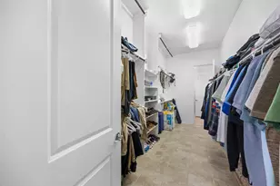 2572 History Ln, Plano, TX 75075 - Photo 19