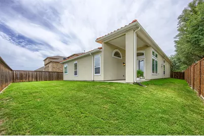 2572 History Lane, Plano, TX 75075 - Photo 25