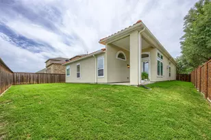 2572 History Ln, Plano, TX 75075 - Photo 25