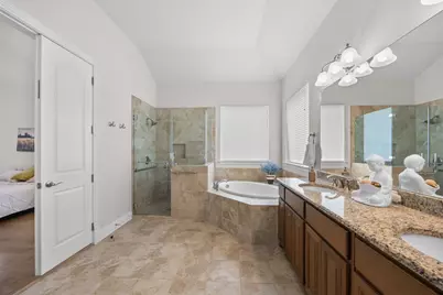 2572 History Lane, Plano, TX 75075 - Photo 17