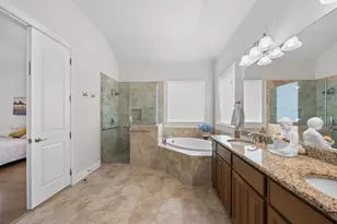 2572 History Ln, Plano, TX 75075 - Photo 17