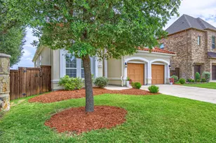 2572 History Ln, Plano, TX 75075 - Photo 3