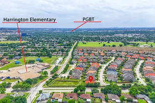 2572 History Ln, Plano, TX 75075 - Photo 37