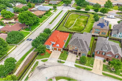 2572 History Lane, Plano, TX 75075 - Photo 27