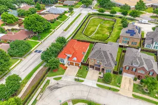 2572 History Ln, Plano, TX 75075 - Photo 27