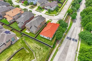 2572 History Ln, Plano, TX 75075 - Photo 29