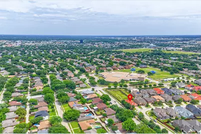 2572 History Lane, Plano, TX 75075 - Photo 35