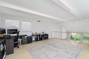 6334 Oakleaf Rd, Dallas, TX 75248 - Photo 19
