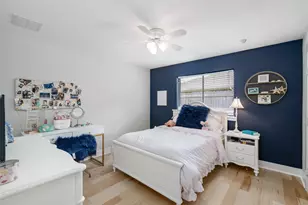 6334 Oakleaf Rd, Dallas, TX 75248 - Photo 27
