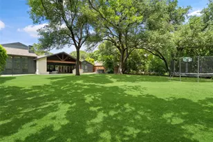 6334 Oakleaf Rd, Dallas, TX 75248 - Photo 35