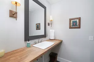 6334 Oakleaf Rd, Dallas, TX 75248 - Photo 23