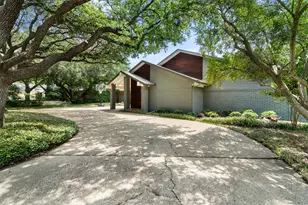 6334 Oakleaf Rd, Dallas, TX 75248 - Photo 3