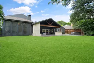 6334 Oakleaf Rd, Dallas, TX 75248 - Photo 37