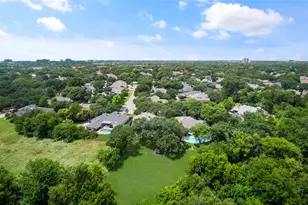6334 Oakleaf Rd, Dallas, TX 75248 - Photo 39