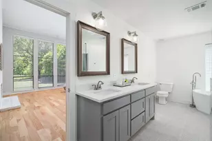 6334 Oakleaf Rd, Dallas, TX 75248 - Photo 17