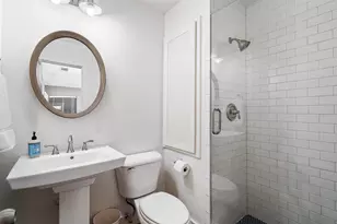 6334 Oakleaf Rd, Dallas, TX 75248 - Photo 25