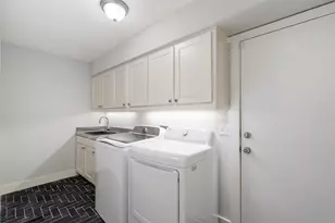 6334 Oakleaf Rd, Dallas, TX 75248 - Photo 29