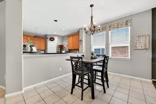624 Montgomery Dr, Lake Dallas, TX 75065 - Photo 19