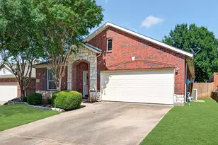 624 Montgomery Dr, Lake Dallas, TX 75065 - Photo 3