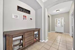 624 Montgomery Dr, Lake Dallas, TX 75065 - Photo 5