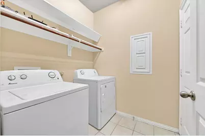 624 Montgomery Drive, Lake Dallas, TX 75065 - Photo 11