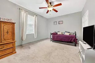 624 Montgomery Dr, Lake Dallas, TX 75065 - Photo 23