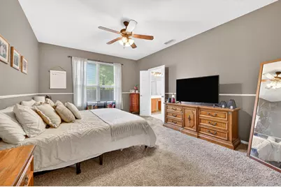 624 Montgomery Drive, Lake Dallas, TX 75065 - Photo 35