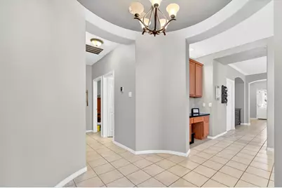624 Montgomery Drive, Lake Dallas, TX 75065 - Photo 21