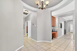 624 Montgomery Dr, Lake Dallas, TX 75065 - Photo 21