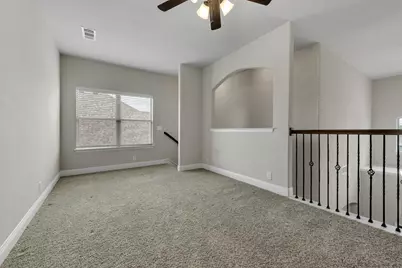 203 Nickolas Drive, Princeton, TX 75407 - Photo 19