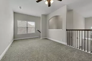 203 Nickolas Dr, Princeton, TX 75407 - Photo 19