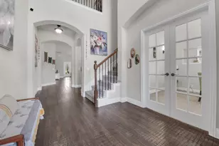 203 Nickolas Dr, Princeton, TX 75407 - Photo 3