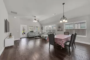 203 Nickolas Dr, Princeton, TX 75407 - Photo 9