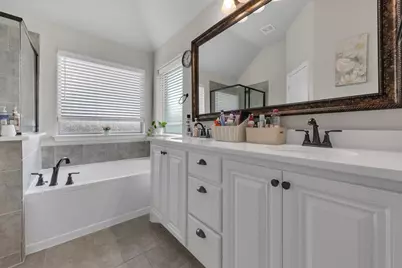 203 Nickolas Drive, Princeton, TX 75407 - Photo 13