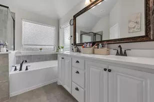203 Nickolas Dr, Princeton, TX 75407 - Photo 13