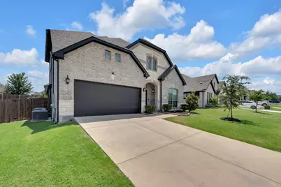 203 Nickolas Drive, Princeton, TX 75407 - Photo 25