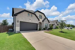 203 Nickolas Dr, Princeton, TX 75407 - Photo 25
