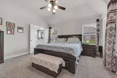 203 Nickolas Drive, Princeton, TX 75407 - Photo 11