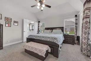 203 Nickolas Dr, Princeton, TX 75407 - Photo 11