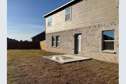 329 Sage Street, Anna, TX 75409 - Photo 23