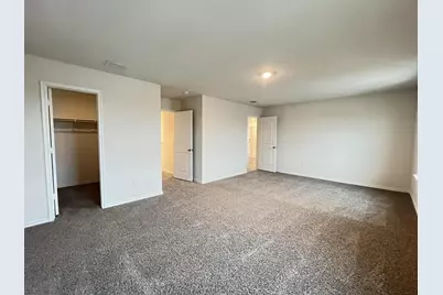 329 Sage Street, Anna, TX 75409 - Photo 13