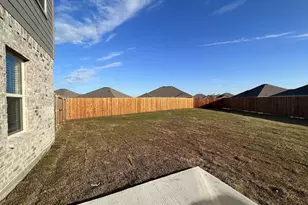 329 Sage St, Anna, TX 75409 - Photo 25