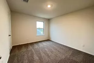 329 Sage St, Anna, TX 75409 - Photo 19